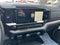 2026 GMC Sierra 1500 Crew Cab Standard Box 4-Wheel Drive Elevation