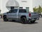 2026 GMC Sierra 1500 Crew Cab Standard Box 4-Wheel Drive Elevation