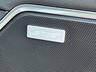 2026 GMC Sierra 1500 Crew Cab Standard Box 4-Wheel Drive Elevation