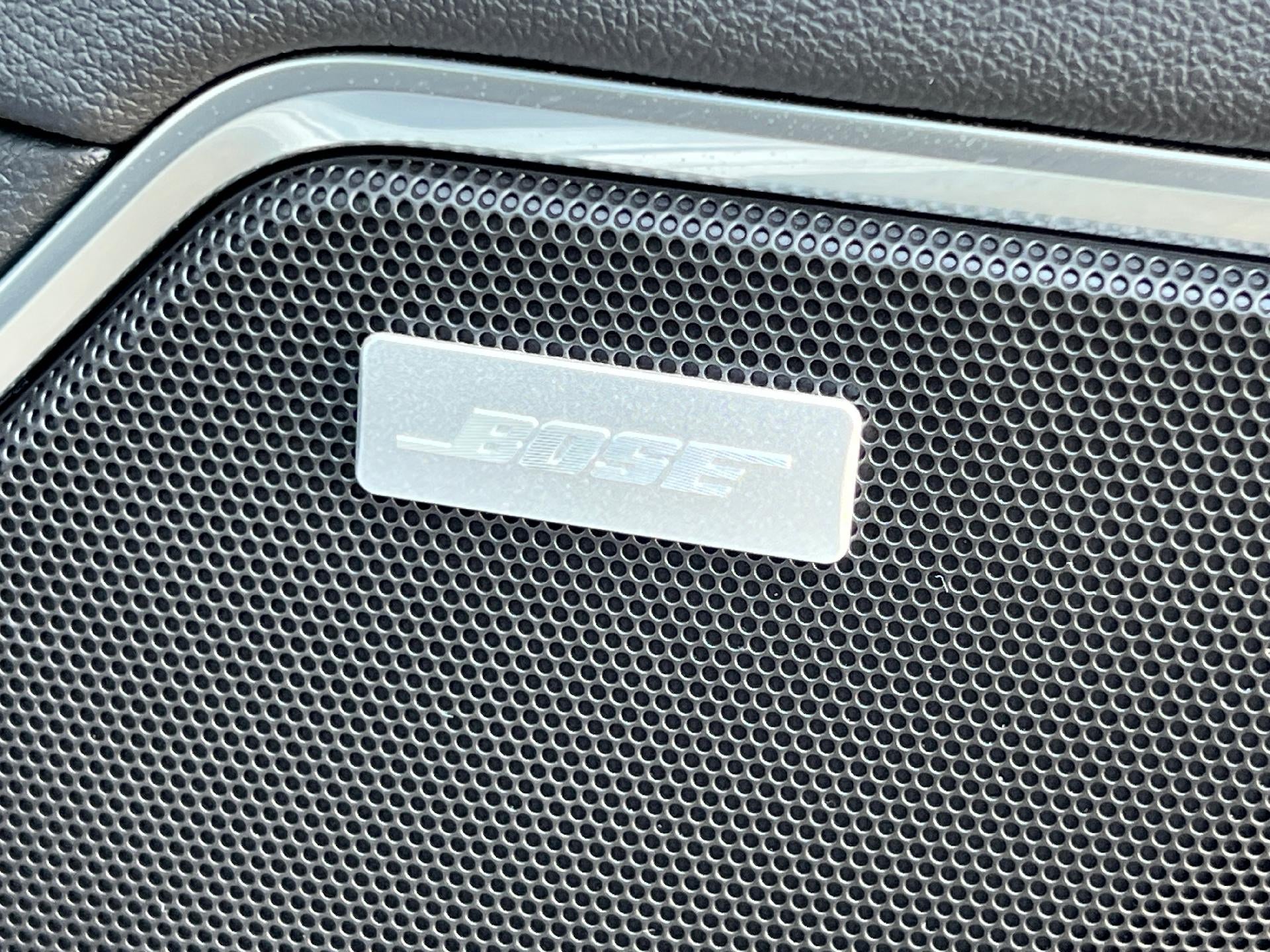 2026 GMC Sierra 1500 Crew Cab Standard Box 4-Wheel Drive Elevation