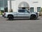 2026 GMC Sierra 1500 Crew Cab Standard Box 4-Wheel Drive Elevation