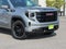 2026 GMC Sierra 1500 Crew Cab Standard Box 4-Wheel Drive Elevation