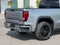 2026 GMC Sierra 1500 Crew Cab Standard Box 4-Wheel Drive Elevation