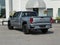 2026 GMC Sierra 1500 Crew Cab Standard Box 4-Wheel Drive Elevation