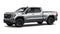 2026 GMC Sierra 1500 Crew Cab Standard Box 4-Wheel Drive Elevation