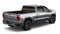 2026 GMC Sierra 1500 Crew Cab Standard Box 4-Wheel Drive Elevation