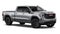 2026 GMC Sierra 1500 Crew Cab Standard Box 4-Wheel Drive Elevation