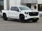 2026 GMC Sierra 1500 Crew Cab Standard Box 4-Wheel Drive Elevation