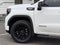 2026 GMC Sierra 1500 Crew Cab Standard Box 4-Wheel Drive Elevation