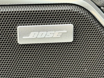 2026 GMC Sierra 1500 Crew Cab Standard Box 4-Wheel Drive Elevation