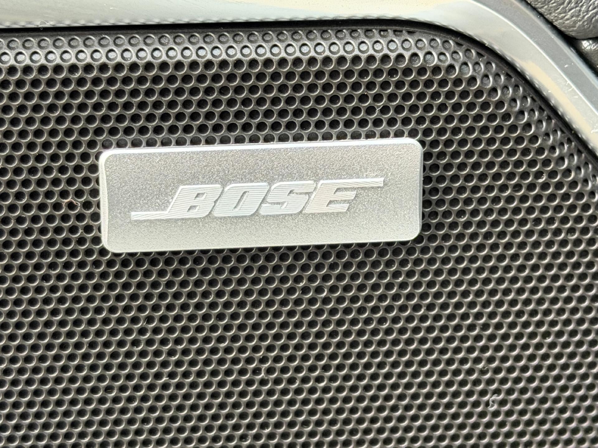 2026 GMC Sierra 1500 Crew Cab Standard Box 4-Wheel Drive Elevation