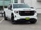 2026 GMC Sierra 1500 Crew Cab Standard Box 4-Wheel Drive Elevation
