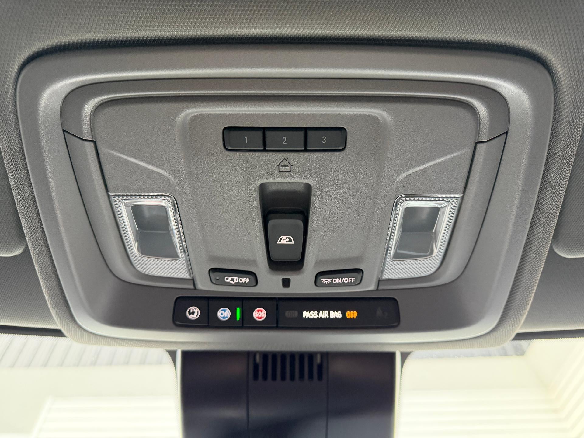 2026 GMC Sierra 1500 Crew Cab Standard Box 4-Wheel Drive Elevation