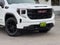2026 GMC Sierra 1500 Crew Cab Standard Box 4-Wheel Drive Elevation