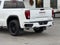 2026 GMC Sierra 1500 Crew Cab Standard Box 4-Wheel Drive Elevation