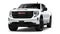 2026 GMC Sierra 1500 Crew Cab Standard Box 4-Wheel Drive Elevation