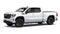 2026 GMC Sierra 1500 Crew Cab Standard Box 4-Wheel Drive Elevation
