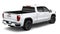 2026 GMC Sierra 1500 Crew Cab Standard Box 4-Wheel Drive Elevation