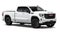 2026 GMC Sierra 1500 Crew Cab Standard Box 4-Wheel Drive Elevation
