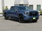 2026 GMC Sierra 1500 Crew Cab Standard Box 4-Wheel Drive Elevation