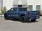 2026 GMC Sierra 1500 Crew Cab Standard Box 4-Wheel Drive Elevation