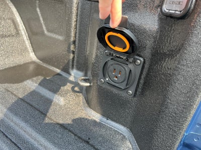 2026 GMC Sierra 1500 Crew Cab Standard Box 4-Wheel Drive Elevation