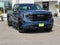 2026 GMC Sierra 1500 Crew Cab Standard Box 4-Wheel Drive Elevation