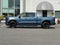 2026 GMC Sierra 1500 Crew Cab Standard Box 4-Wheel Drive Elevation