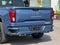 2026 GMC Sierra 1500 Crew Cab Standard Box 4-Wheel Drive Elevation
