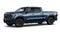 2026 GMC Sierra 1500 Crew Cab Standard Box 4-Wheel Drive Elevation
