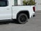 2026 GMC Sierra 1500 Crew Cab Short Box 4-Wheel Drive Elevation 3SB