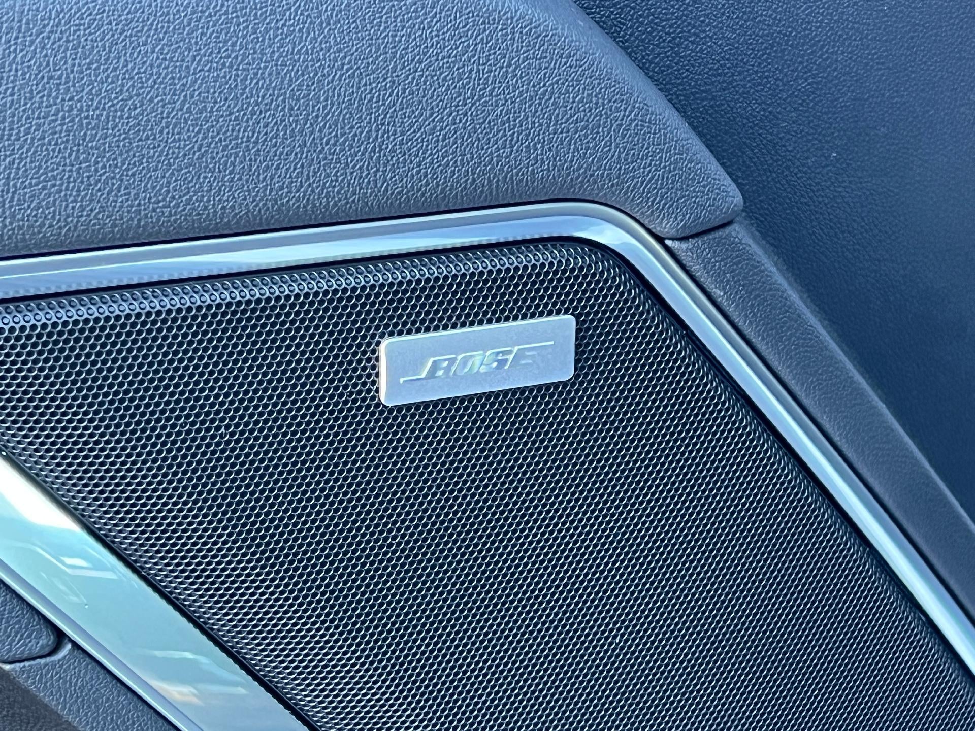 2026 GMC Sierra 1500 Crew Cab Short Box 4-Wheel Drive Elevation 3SB