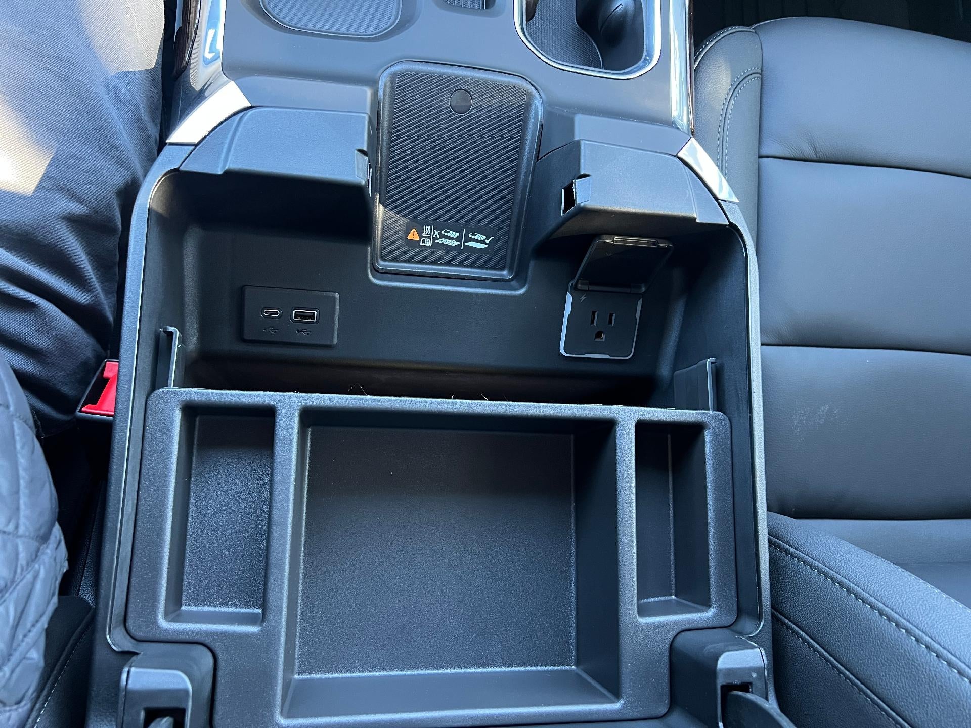 2026 GMC Sierra 1500 Crew Cab Short Box 4-Wheel Drive Elevation 3SB