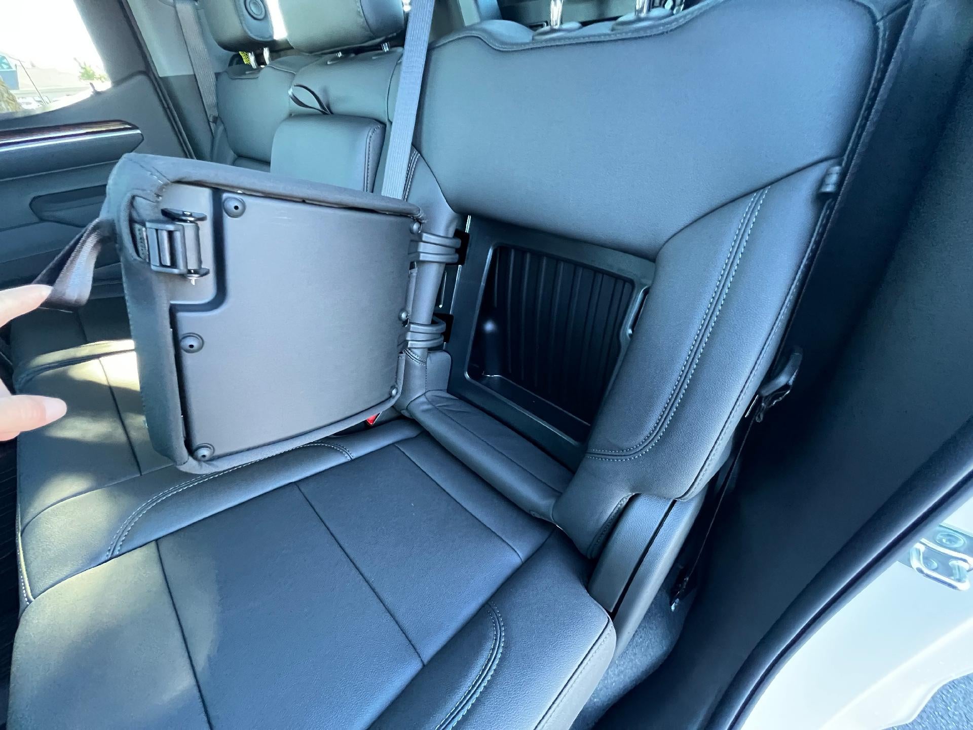 2026 GMC Sierra 1500 Crew Cab Short Box 4-Wheel Drive Elevation 3SB