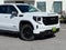 2026 GMC Sierra 1500 Crew Cab Short Box 4-Wheel Drive Elevation 3SB