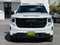2026 GMC Sierra 1500 Crew Cab Short Box 4-Wheel Drive Elevation 3SB