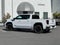 2026 GMC Sierra 1500 Crew Cab Short Box 4-Wheel Drive Elevation 3SB