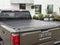 2024 GMC Sierra 1500 ELEVATION, ONE OWNER