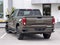 2024 GMC Sierra 1500 ELEVATION, ONE OWNER