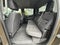 2024 GMC Sierra 1500 ELEVATION, ONE OWNER