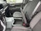 2024 GMC Sierra 1500 ELEVATION, ONE OWNER