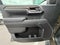 2024 GMC Sierra 1500 ELEVATION, ONE OWNER