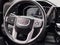 2024 GMC Sierra 1500 ELEVATION, ONE OWNER