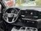 2024 GMC Sierra 1500 ELEVATION, ONE OWNER