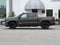 2024 GMC Sierra 1500 ELEVATION, ONE OWNER
