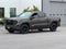 2024 GMC Sierra 1500 ELEVATION, ONE OWNER