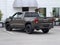 2024 GMC Sierra 1500 ELEVATION, ONE OWNER