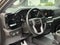 2024 GMC Sierra 1500 ELEVATION, ONE OWNER