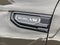 2024 GMC Sierra 1500 ELEVATION, ONE OWNER