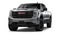 2026 GMC Sierra 1500 Crew Cab Standard Box 4-Wheel Drive Elevation